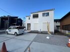 リーブルガーデン藤岡藤岡第３４ 写真1