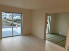 リーブルガーデン藤岡藤岡第３４ 写真4