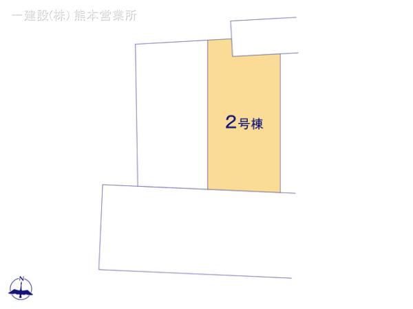 リーブルガーデン合志市須屋第十四 写真7