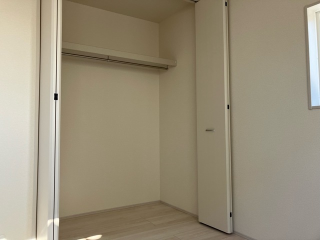 リーブルガーデン野木若林第２ 写真6