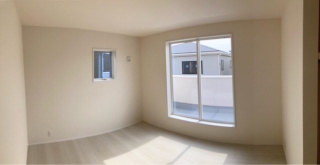 リーブルガーデン豊橋市高師町５９期 写真5