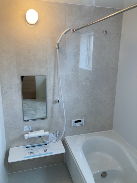 リーブルガーデン豊橋市高師町５９期 写真7