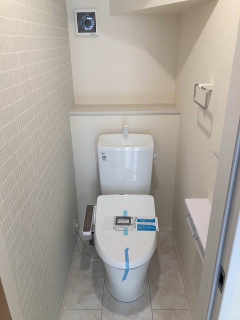 リーブルガーデン豊橋市高師町５９期 写真8