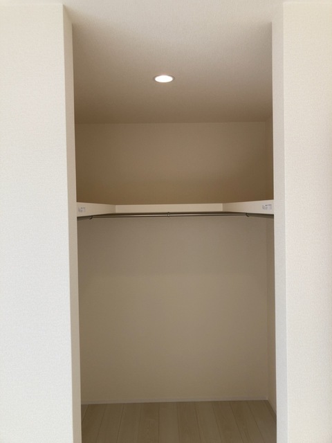 リーブルガーデン豊橋市高師町５９期 写真4