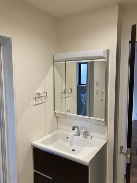 リーブルガーデン江南市安良町 写真11