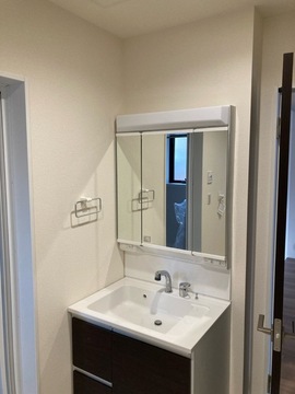 リーブルガーデン江南市安良町 外観・内装11