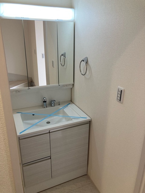 リーブルガーデン明石市魚住町西岡21期 写真5