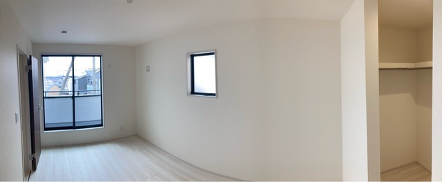 リーブルガーデン明石市魚住町西岡21期 写真8