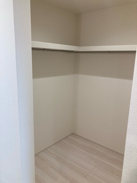 リーブルガーデン明石市魚住町西岡21期 写真9