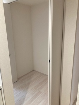 リーブルガーデン明石市魚住町西岡21期 外観・内装10