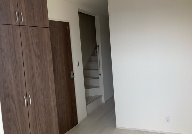 リーブルガーデン明石市魚住町西岡21期 写真11