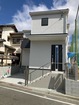 リーブルガーデン明石市魚住町西岡21期 写真12