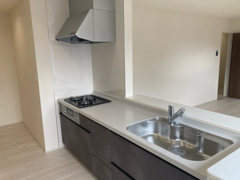 リーブルガーデン小美玉市清風台団地第６ 外観・内装5