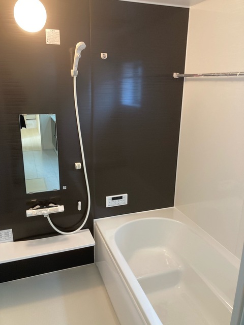 リーブルガーデン小美玉市清風台団地第６ 写真6