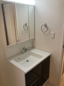 リーブルガーデン小美玉市清風台団地第６ 外観・内装7