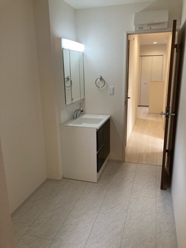 リーブルガーデン小美玉市清風台団地第６ 外観・内装8