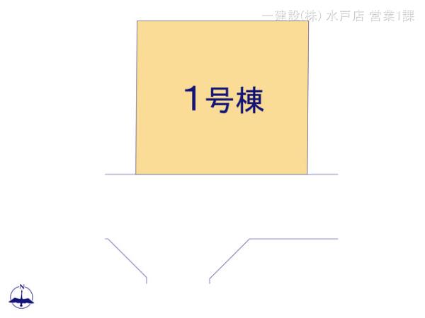 リーブルガーデン小美玉市清風台団地第６ 写真14