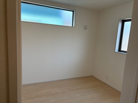 リーブルガーデン吉川市新栄 外観・内装6