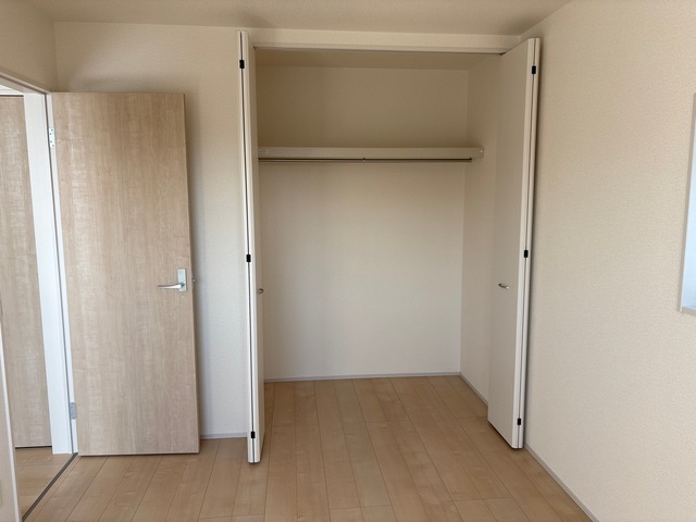 リーブルガーデン吉川市新栄 写真7