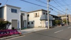 リーブルガーデン吉川市新栄 写真12