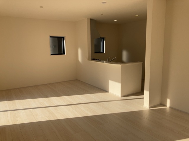 リーブルガーデン日立市滑川本町３期 写真9