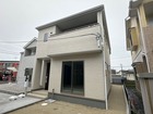 リーブルガーデン東中田４丁目第２ 写真5