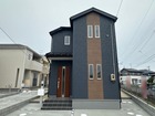 リーブルガーデン東中田４丁目第２ 写真6