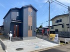 リーブルガーデン東中田４丁目第２ 写真7
