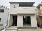 リーブルガーデン東中田４丁目第２ 写真3
