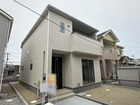 リーブルガーデン東中田４丁目第２ 写真4