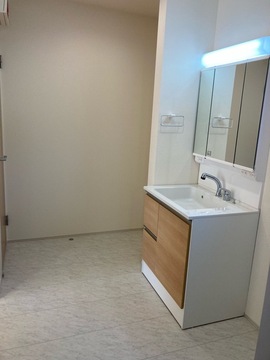 リーブルガーデン岐阜市日野南第４ 外観・内装7