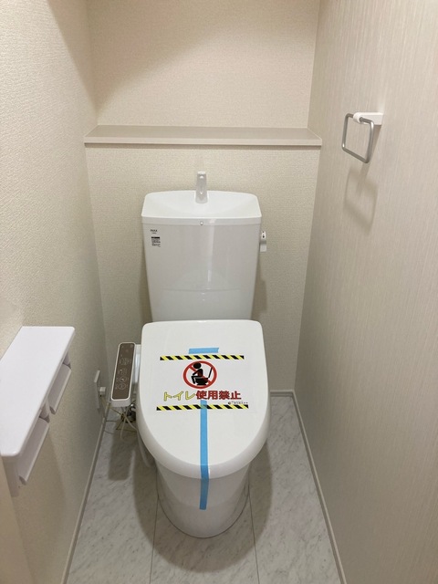 リーブルガーデン岐阜市日野南第４ 写真8