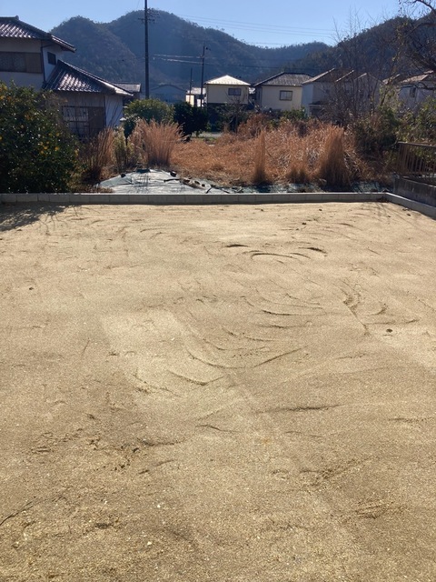 リーブルガーデン岐阜市日野南第４ 写真10