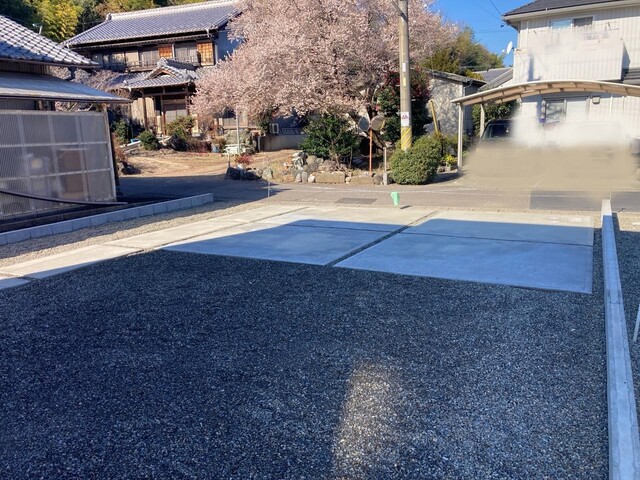 リーブルガーデン岐阜市日野南第４ 写真11