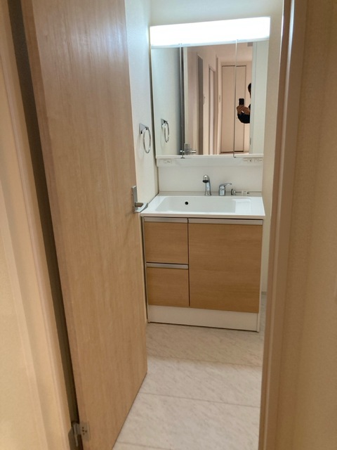 リーブルガーデン三郷市彦川戸3期 写真5