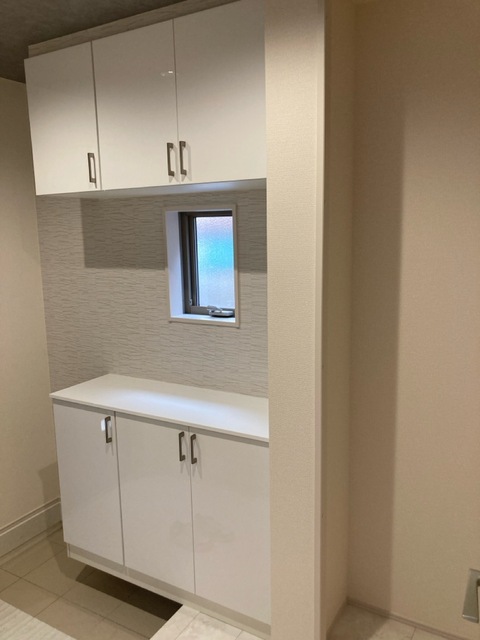 リーブルガーデン三郷市彦川戸3期 写真7