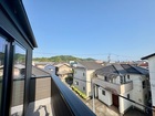 リーブルガーデン葵区桜町2丁目 写真9
