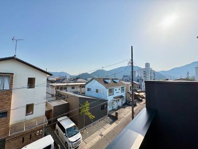 リーブルガーデン葵区桜町2丁目 写真10