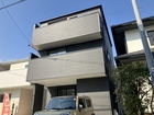 リーブルガーデン葵区桜町2丁目 写真1