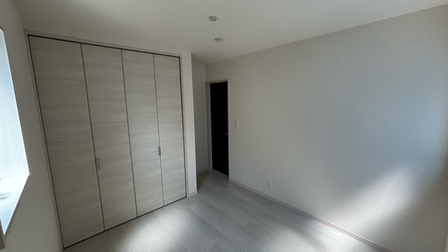 リーブルガーデン枚方市渚元町３期 写真6