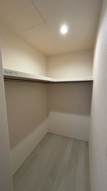 リーブルガーデン枚方市渚元町３期 写真8