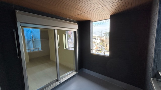 リーブルガーデン枚方市渚元町３期 写真9