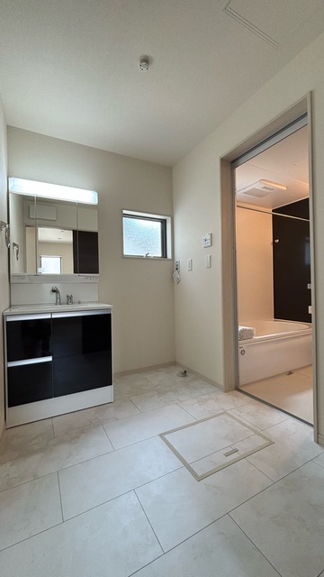 リーブルガーデン枚方市渚元町３期 写真10