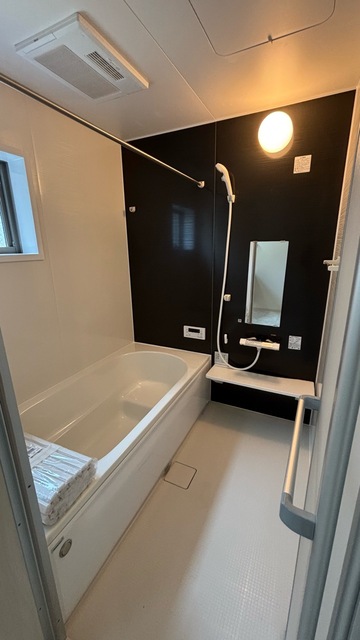 リーブルガーデン枚方市渚元町３期 写真11