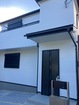 リーブルガーデン垂水区仲田2期 写真8