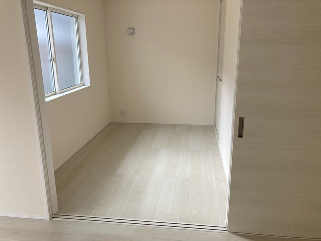 リーブルガーデン津島市永楽町四丁目 写真5