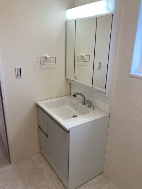 リーブルガーデン津島市永楽町四丁目 写真7