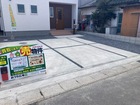 リーブルガーデン津島市永楽町四丁目 写真9