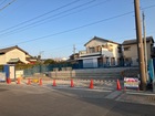 リーブルガーデン吉田町住吉8期 写真2