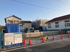 リーブルガーデン吉田町住吉8期 写真3
